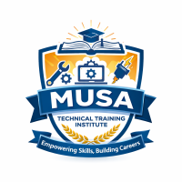 musamkuba.gnomio.com